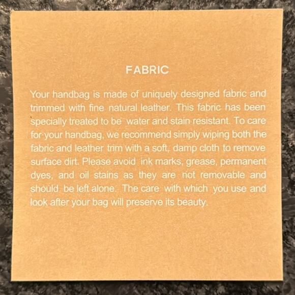 MICHAEL MICHAEL KORS BEDFORD BELTED MD SATCHEL BAG - Picture 14 of 14